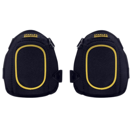 Stanley Fatmax Flooring Knee Pad Soft STA182962