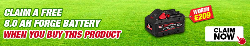 PDP Banner Mobile
