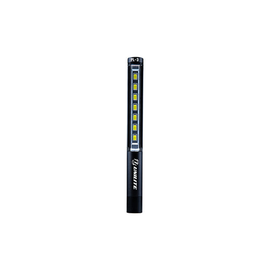 Unilite LED Pocket Torch 275 Lumen