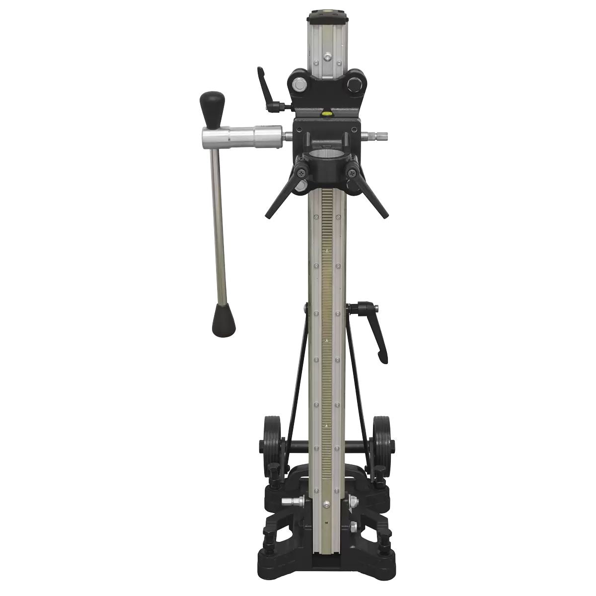 Sealey DCDST Diamond Core Drill Stand