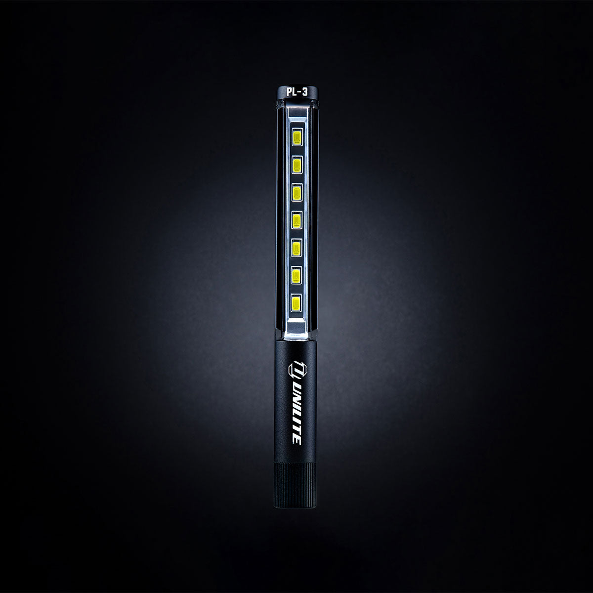 Unilite LED Pocket Torch 275 Lumen