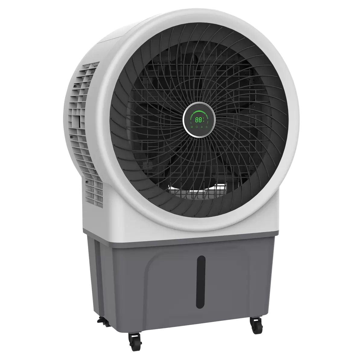 Sealey SAC100 Portable Air Cooler