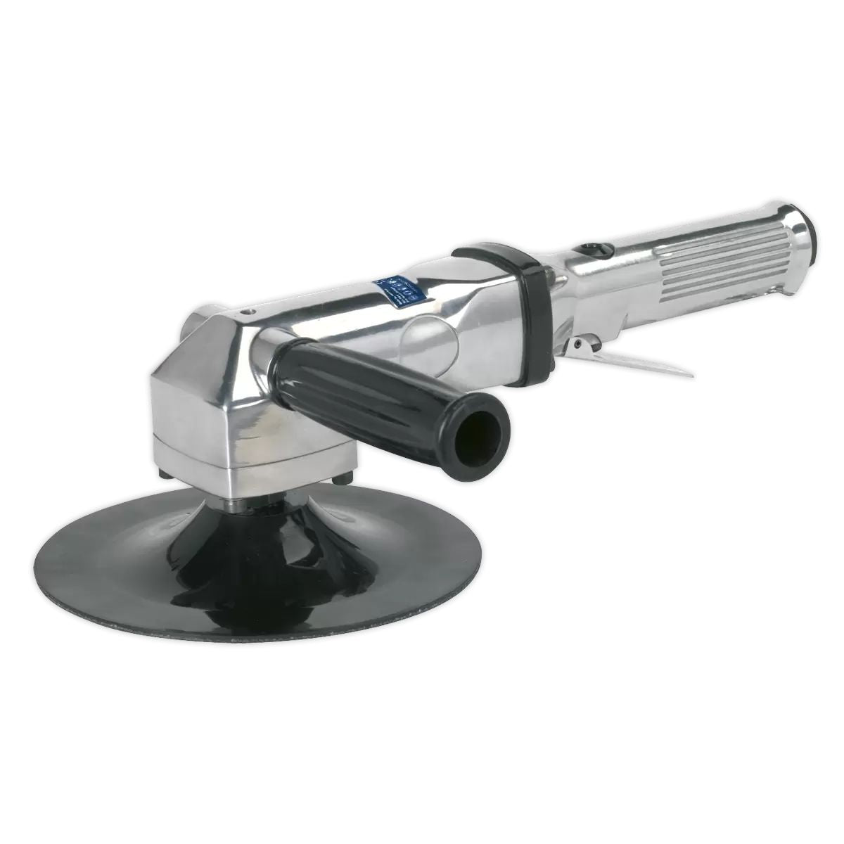 Sealey SA17/S Ø180mm Air Polisher 2500rpm