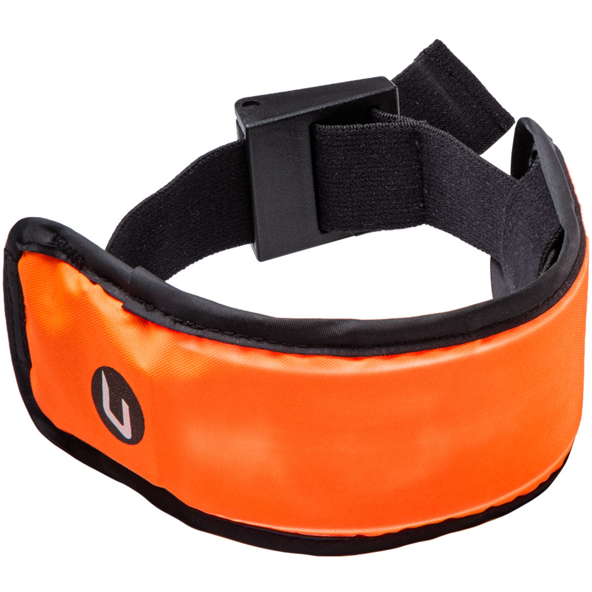 Coast SA300 Rechargeable Safety Arm Band