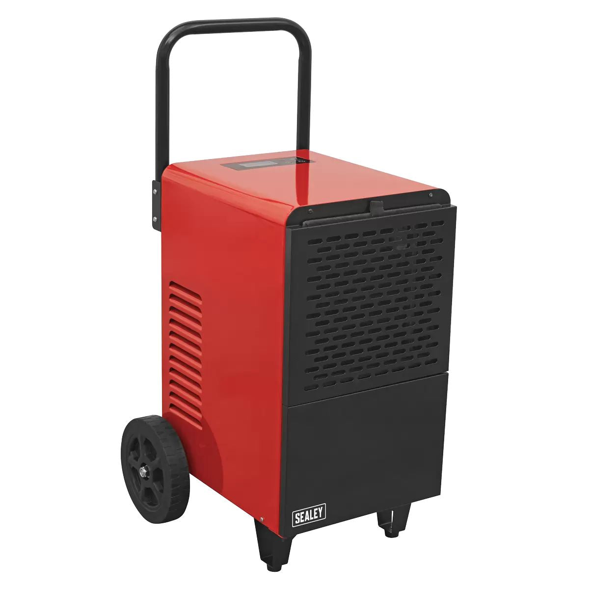 Sealey SDH30 30L Industrial Dehumidifier 230V