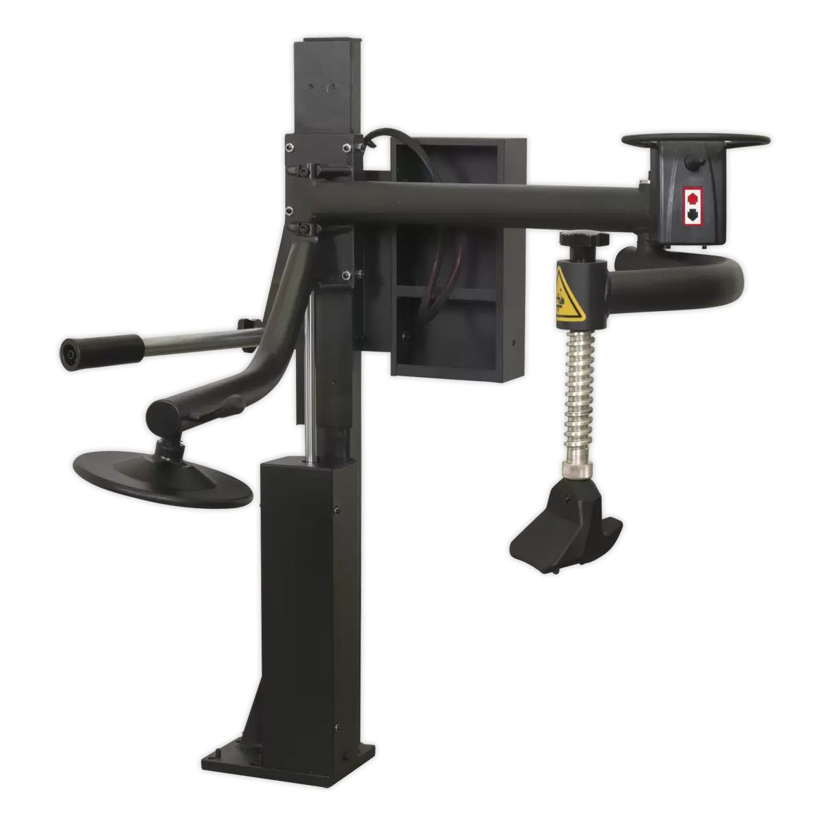 Sealey TC10A Tyre Changer Assist Arm for TC10