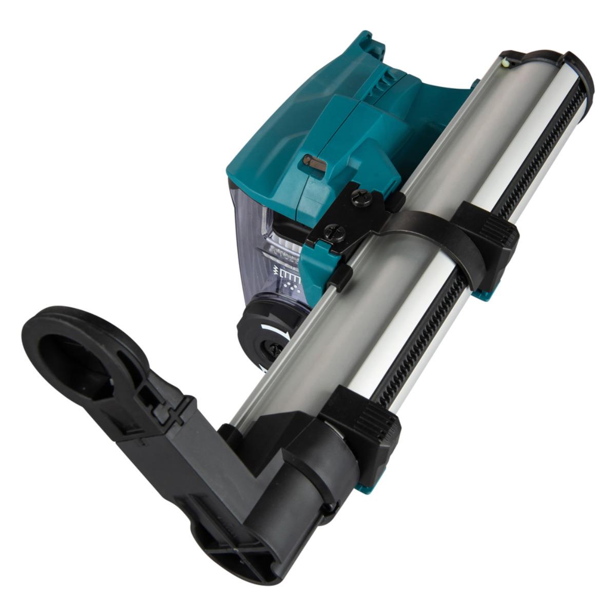 Makita GBADX18 Dust Collection System For HR012G