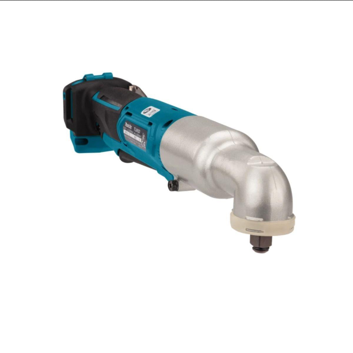 Makita TL065DZ 12V Max Angle Impact Wrench CXT Cordless 3/8