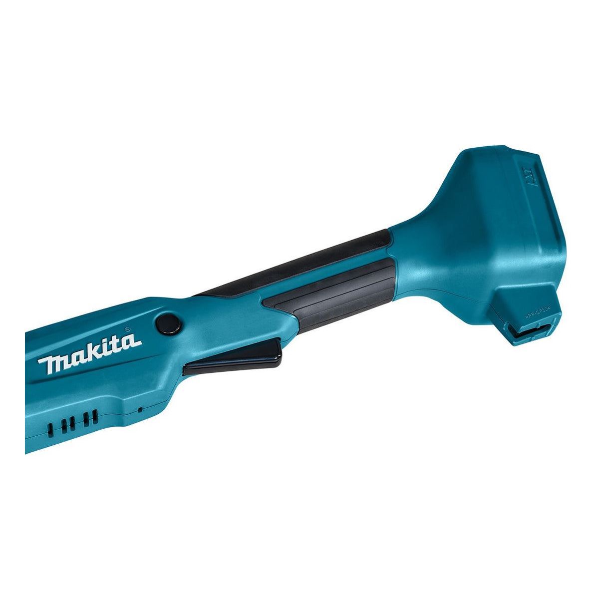 Makita DUR194ZX3 18V LXT Brushless Loop Handle Line Trimmer Body Only