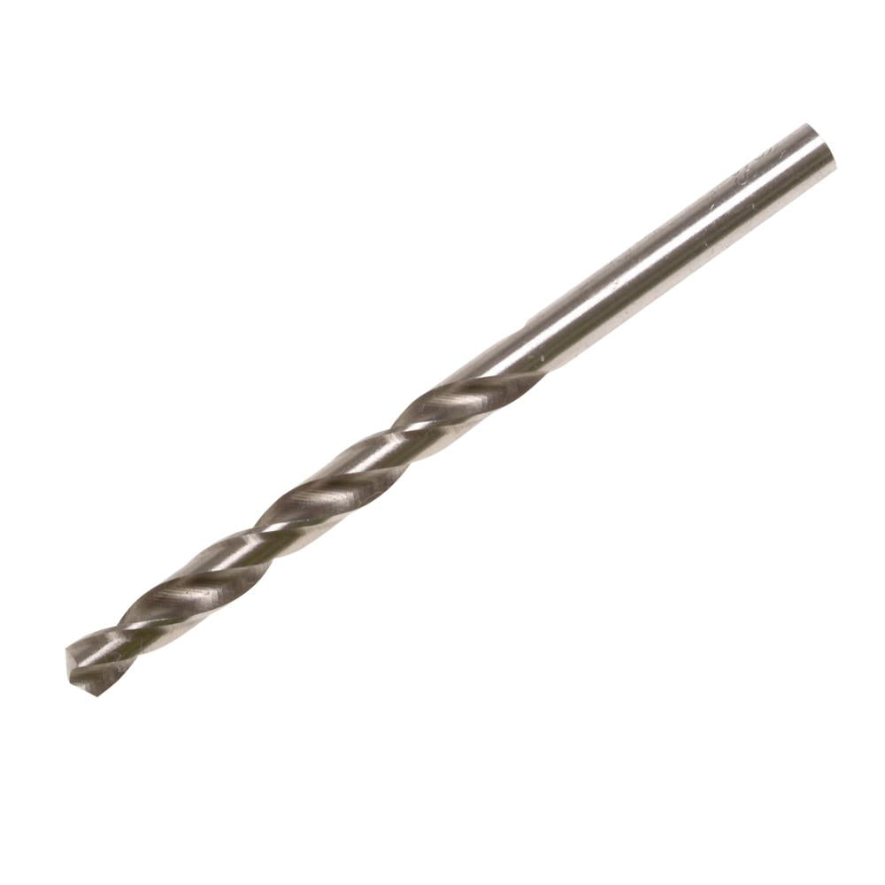 Dewalt DT5049-QZ 6.5mm x 101mm Extreme 2 Metal Drill Bit