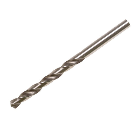 Dewalt DT5049-QZ 6.5mm x 101mm Extreme 2 Metal Drill Bit