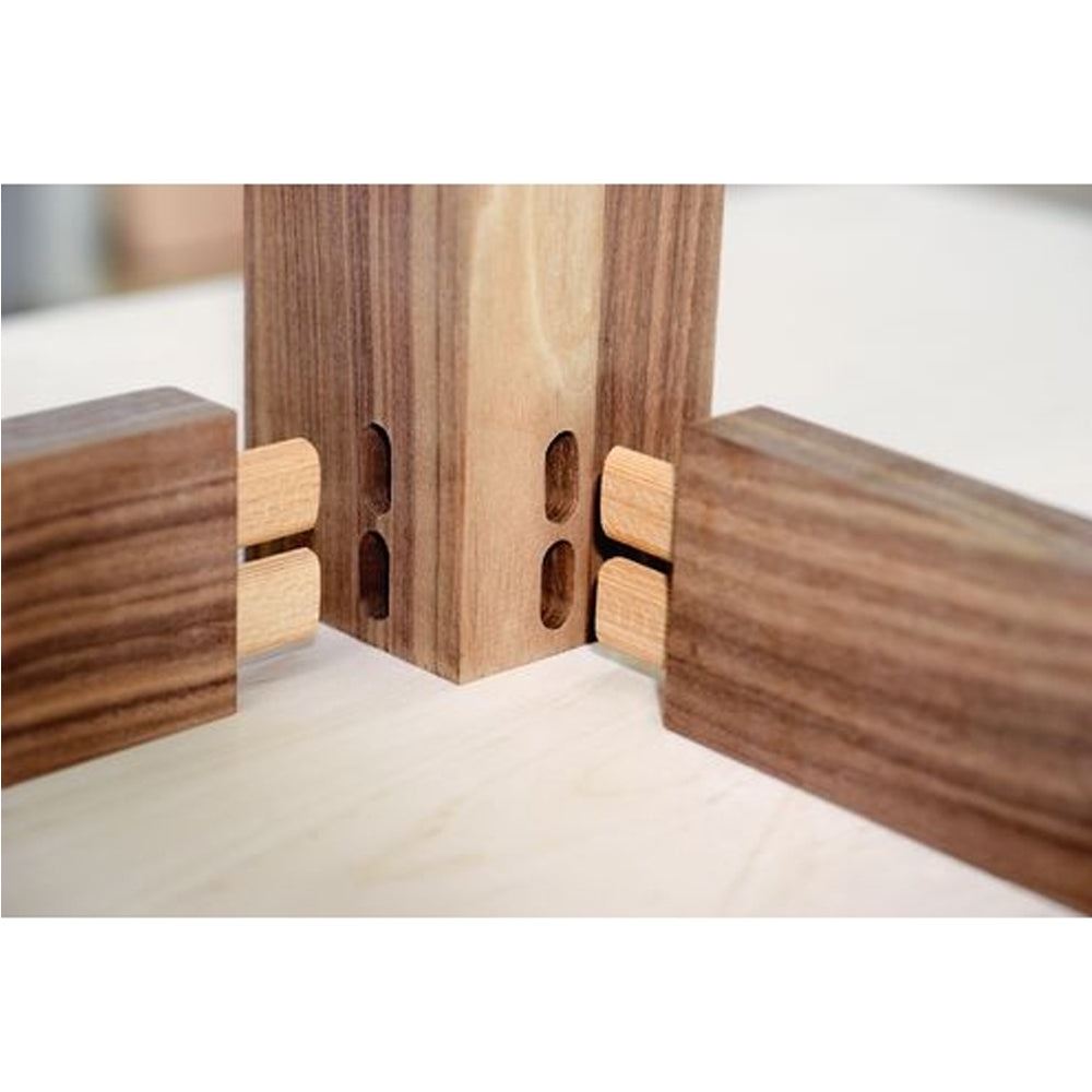 Festool DS 4/5/6/8/10 1060 BU DOMINO Beech Range - 576794 For DF 500