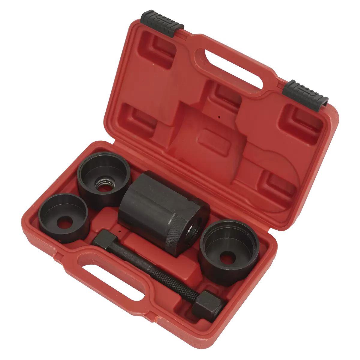 Sealey VSE5509 Rear Ball Joint Tool -BMW