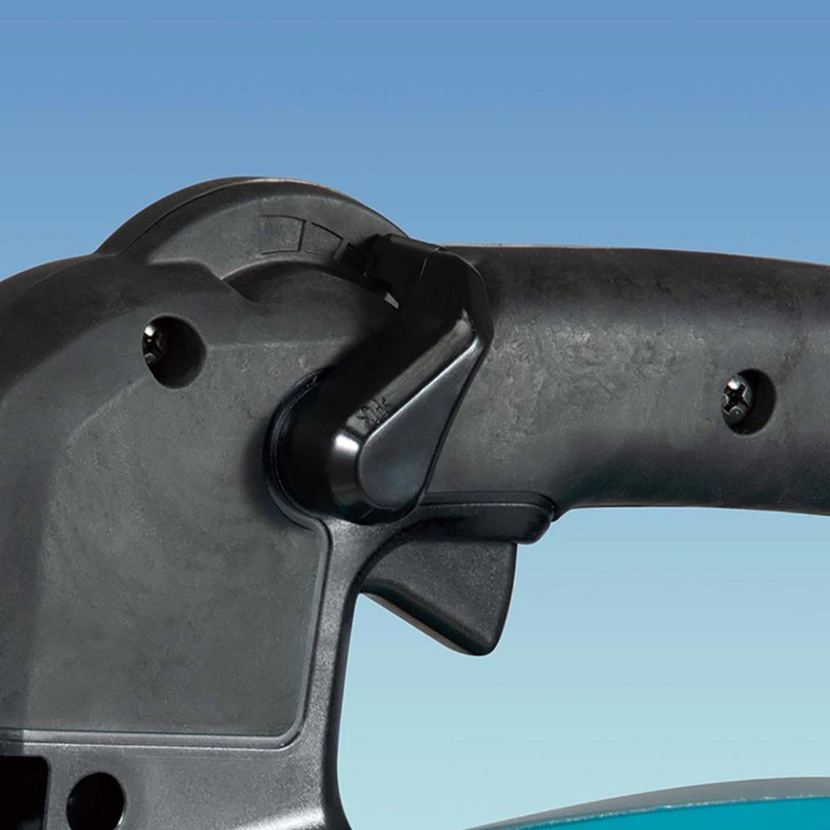 Makita DUB363ZV 36V LXT Brushless Blower Body Only