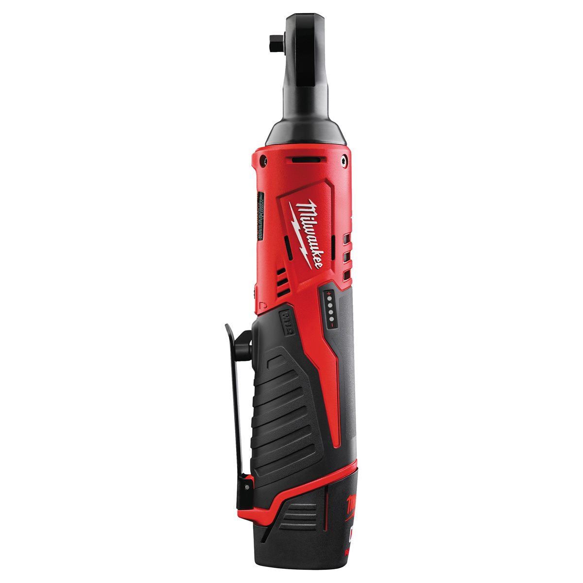 Milwaukee M12IR-201B 12V 3/8