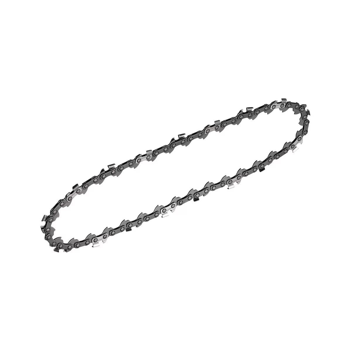 Dewalt DT20693-QZ 20cm Chainsaw Chain For DCMPS520