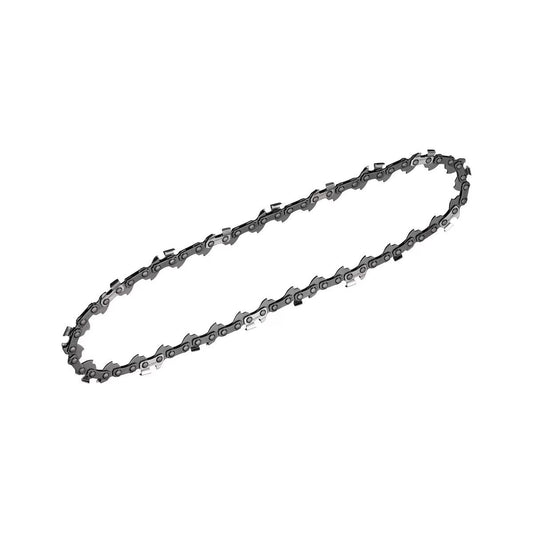 Dewalt DT20693-QZ 20cm Chainsaw Chain For DCMPS520