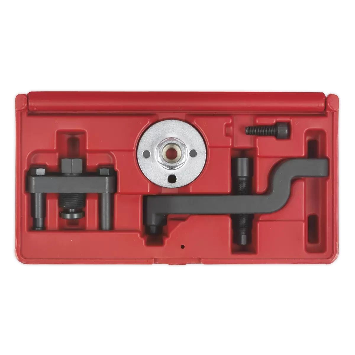 Sealey VSE6000 Water Pump Removal Kit