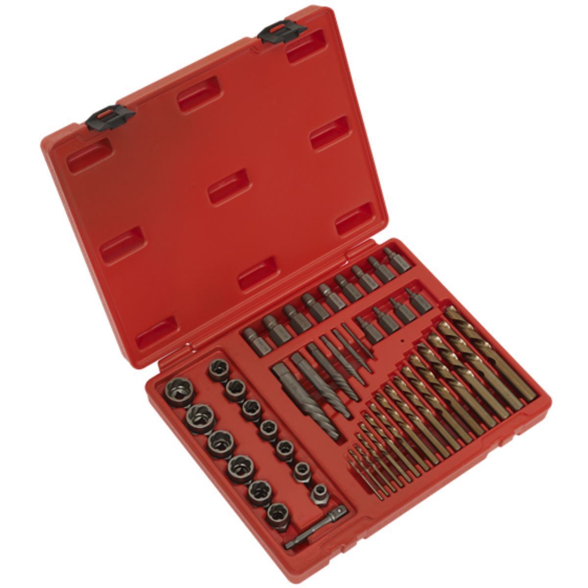Sealey AK8149 3/8