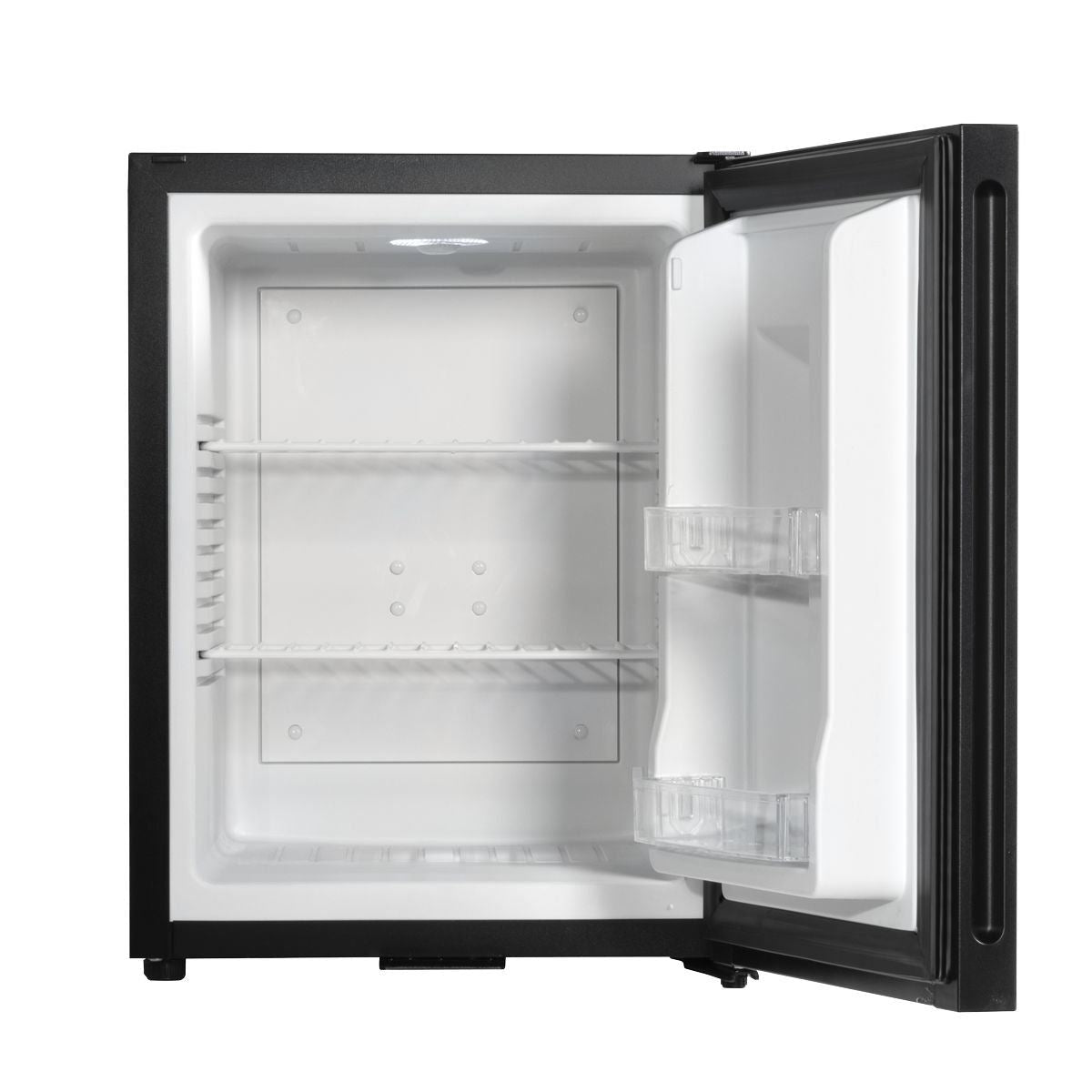 Sealey DH58 Baridi Ultra-Quiet Mini Drinks Fridge 35L Capacity 240V