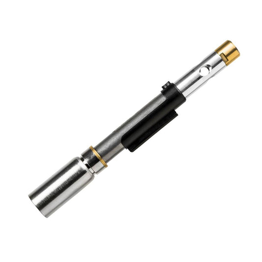 Rothenberger Pro Series High Output Cyclone Burner Tip - 1500004984