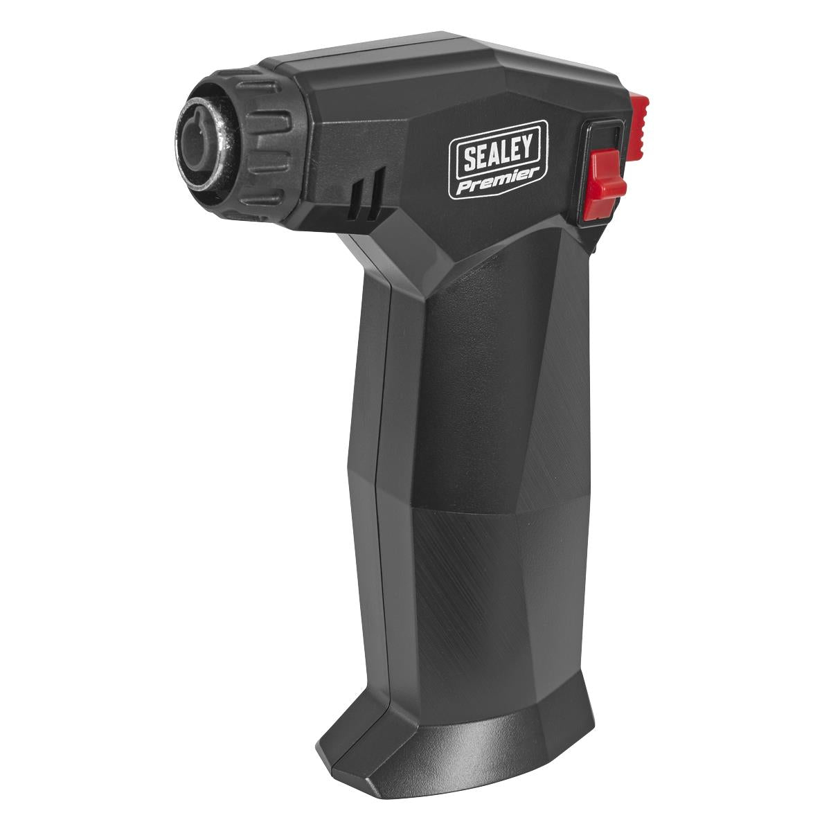 Premier Electronic Micro Soldering Torch [AK2933]