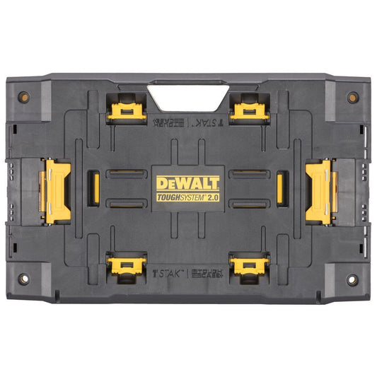 Dewalt DWST08017-1 Toughsystem 2.0 Adaptor Plate
