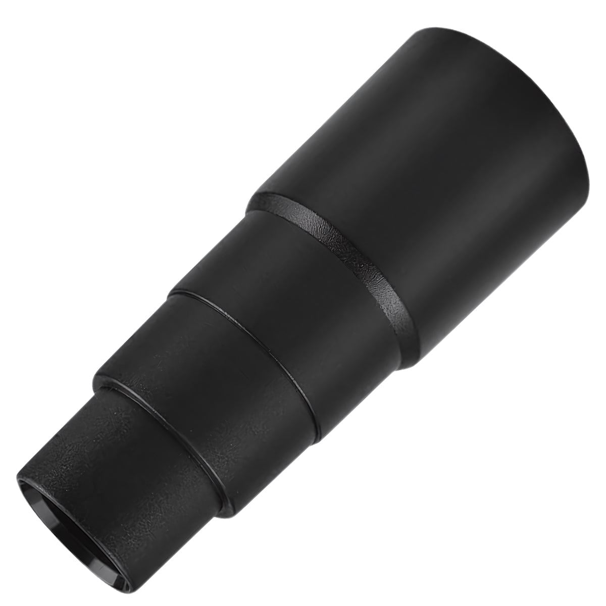 Excel Power Tool Adaptor for 30L Wet & Dry Vacuum Cleaner - SKU 31438 / 31439