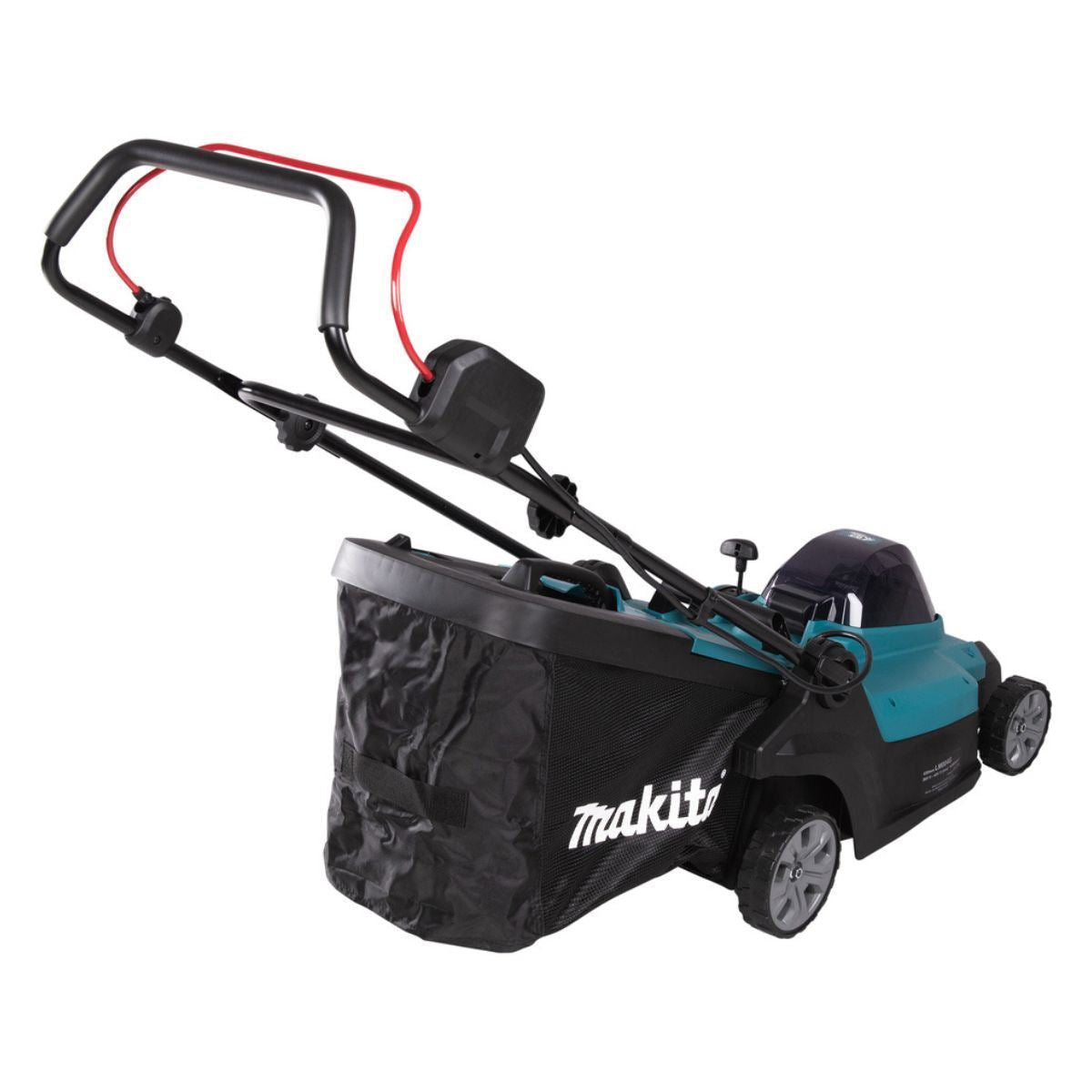 Makita LM004GZ XGT 40Vmax XGT Brushless 43cm (17