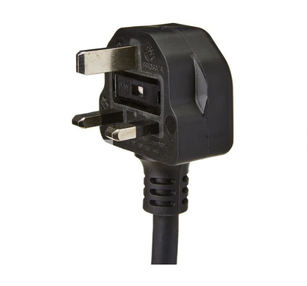 Metabo Connection Cable EU / UK - 1009621039