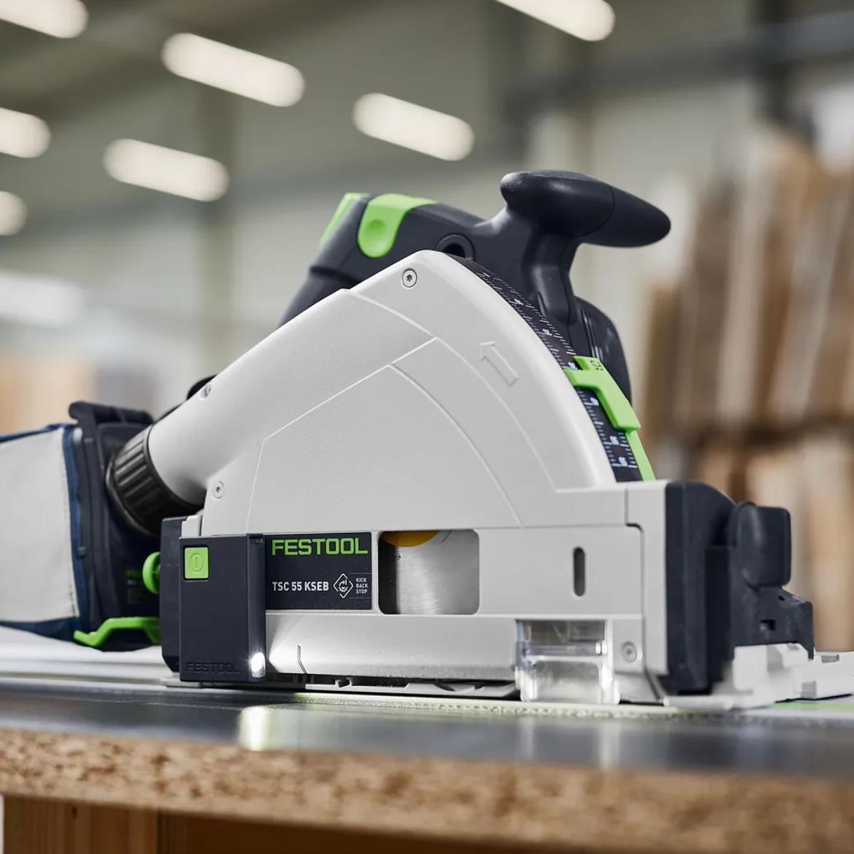 Festool Light Module for LM-TS/TSC - 578591