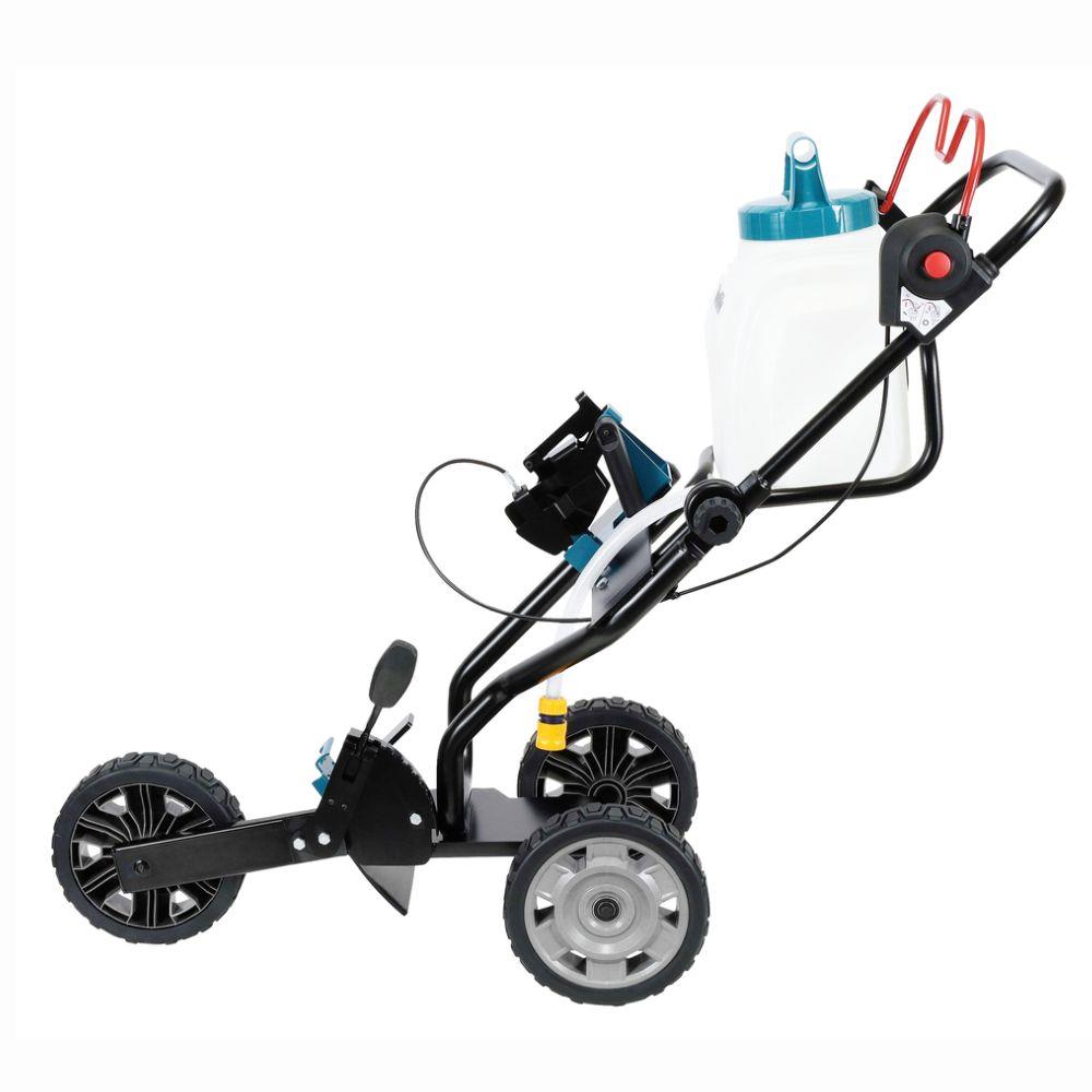 Makita 1914H2-8 Grinding Trolley For CE001G
