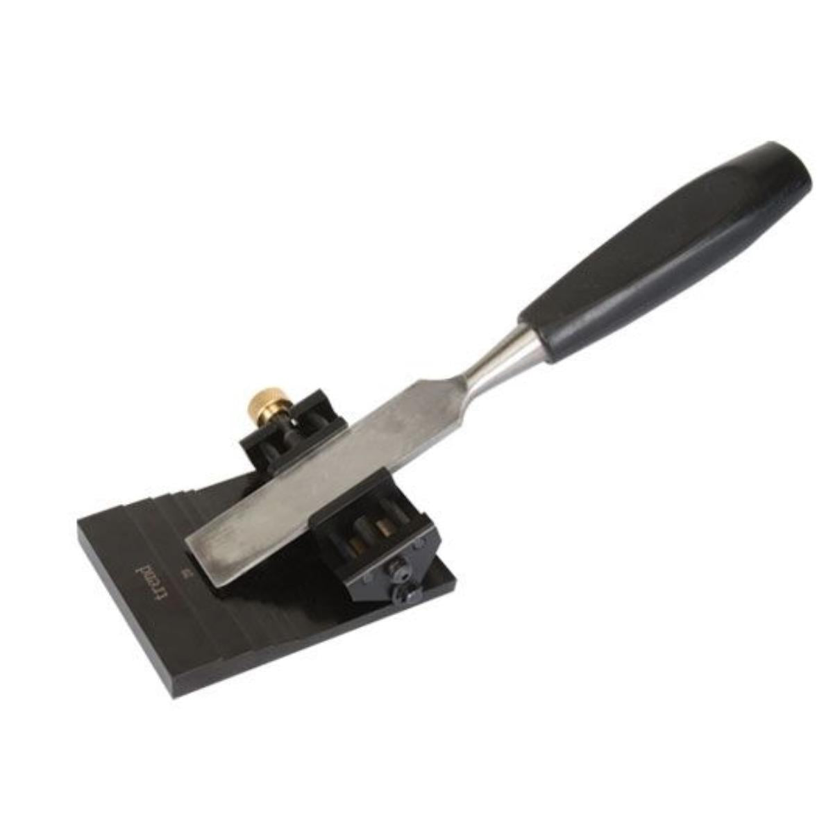 Trend DWS/HG/SET Diamond Honing Guide Set