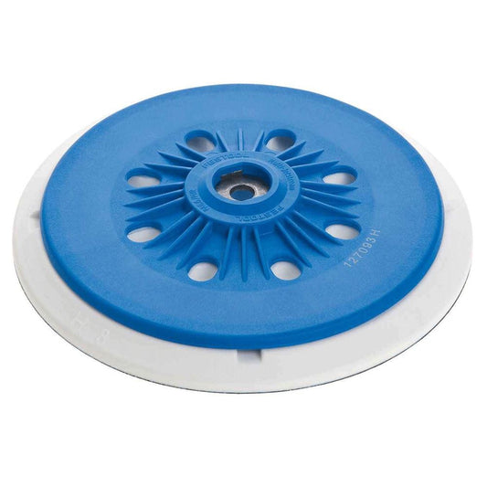 Festool ST-STF D150/MJ2-M8-H-HT Sanding Pad - 202460