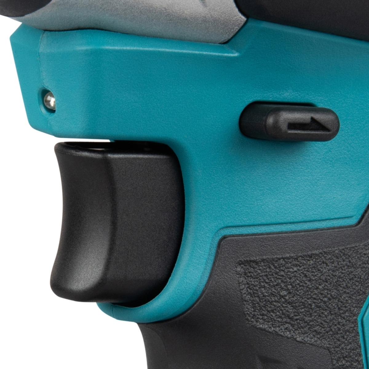Makita DTD158Z 18V LXT Brushless 1/4