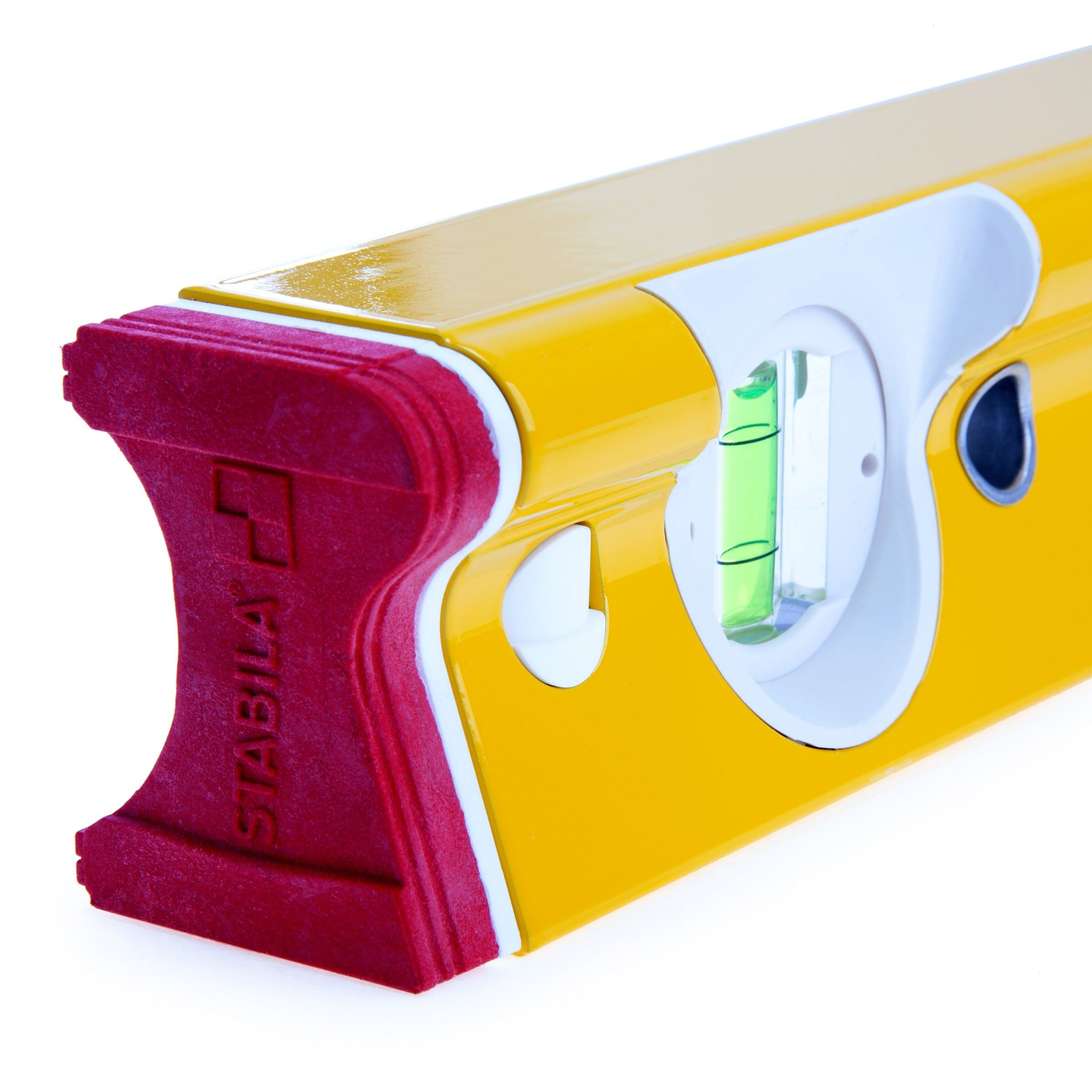 Stabila STB-R-120 1220mm / 48