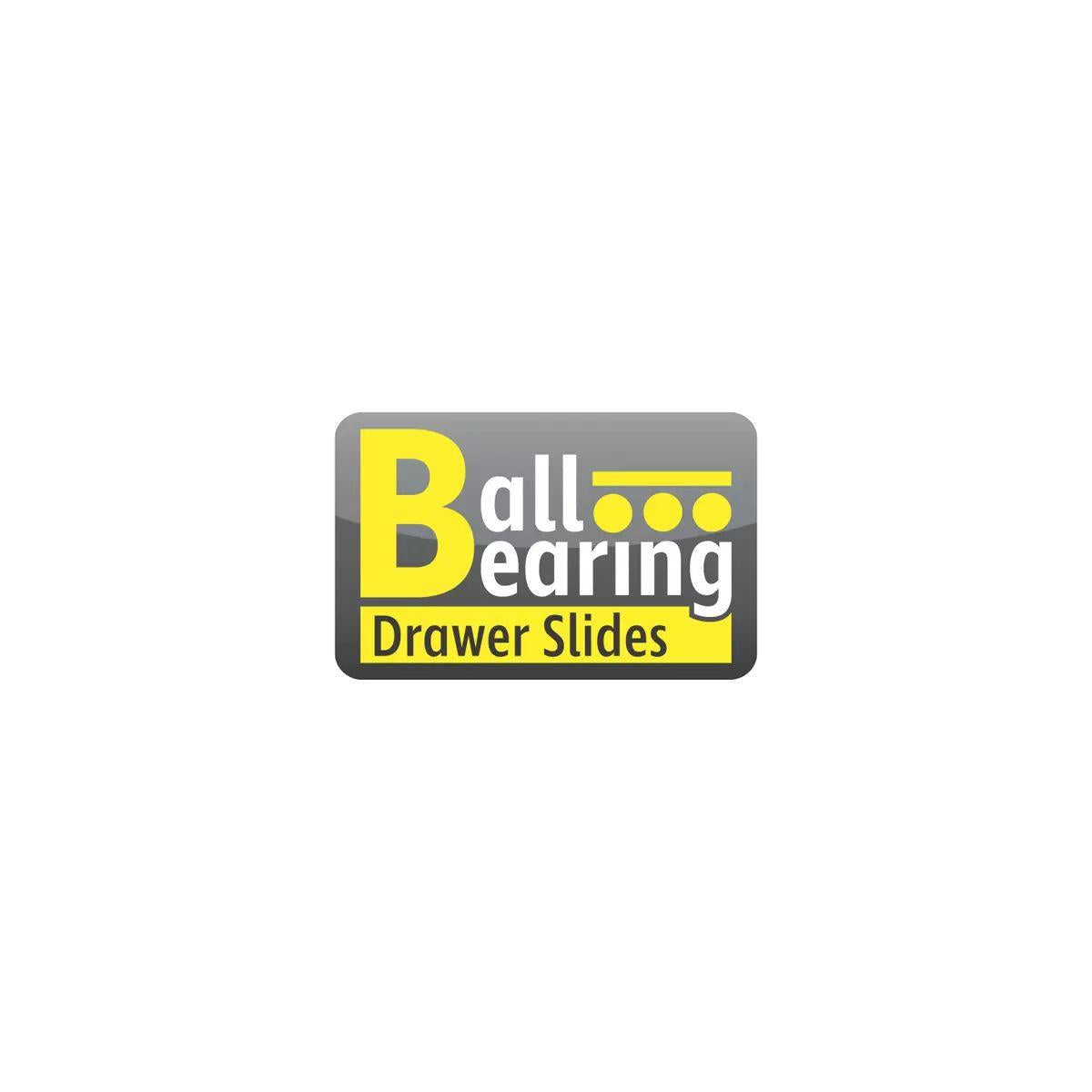 Sealey AP26479TC Rollcab 7 Drawer with Ball Bearing Runners Blue