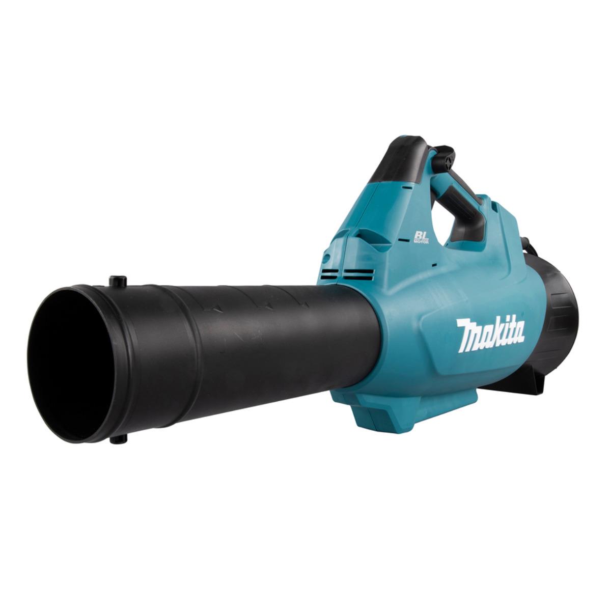 Makita UB001CZ 36V LXT Brushless Blower Body Only