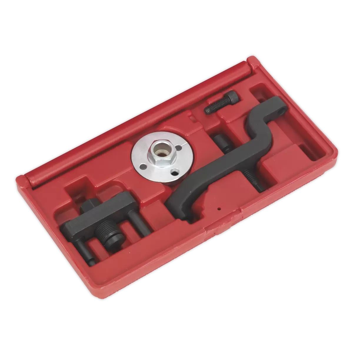 Sealey VSE6000 Water Pump Removal Kit