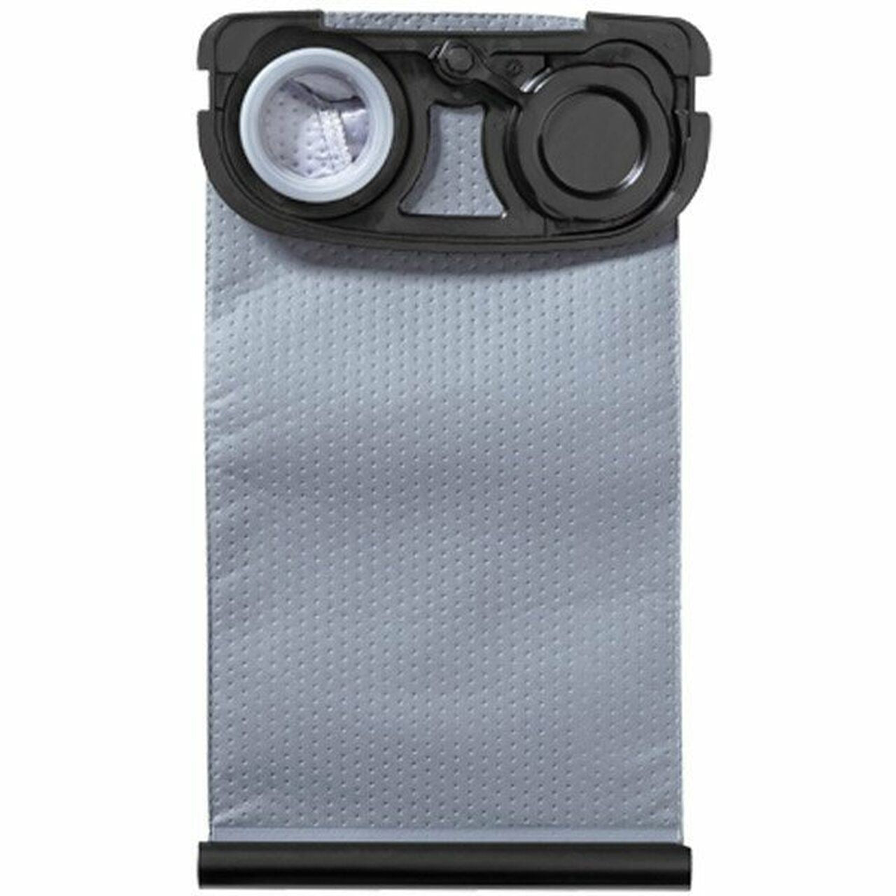 Festool Longlife-FIS-CTL MIDI Longlife Filter Bag - 499704