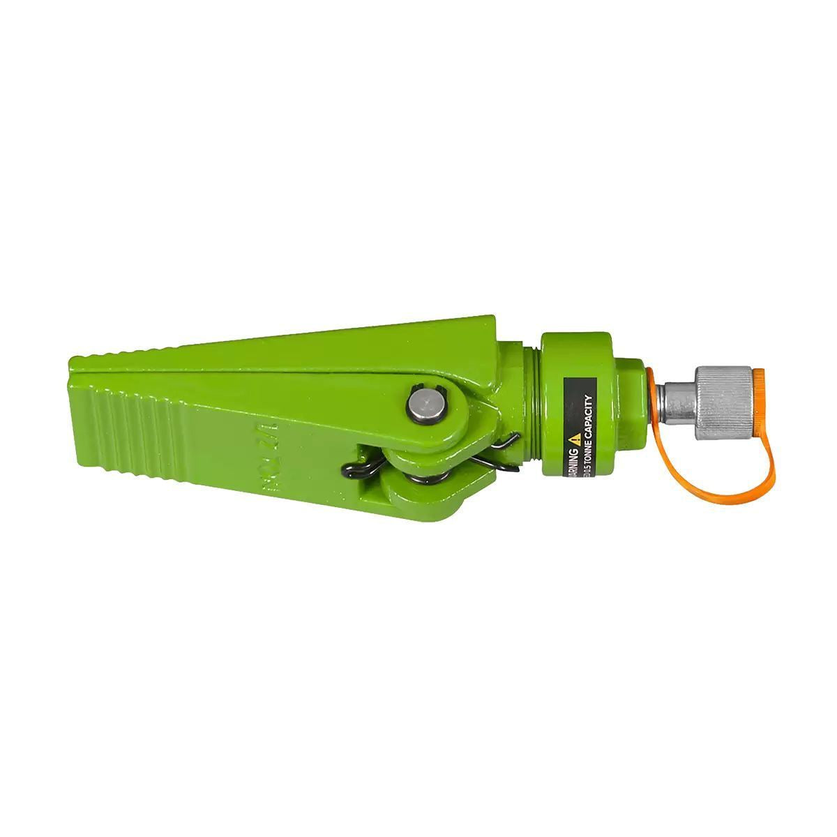 Sealey RE9810 Snap Hydraulic Body Repair Kit 10 Tonne