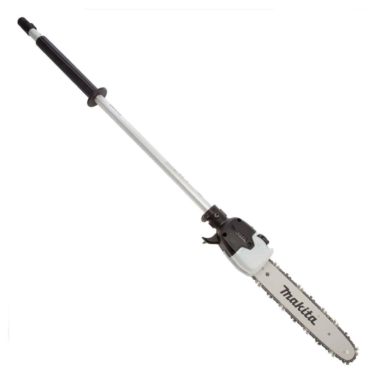 Makita 191T38-7 300mm Telescopic Pole Chainsaw Attachment Set