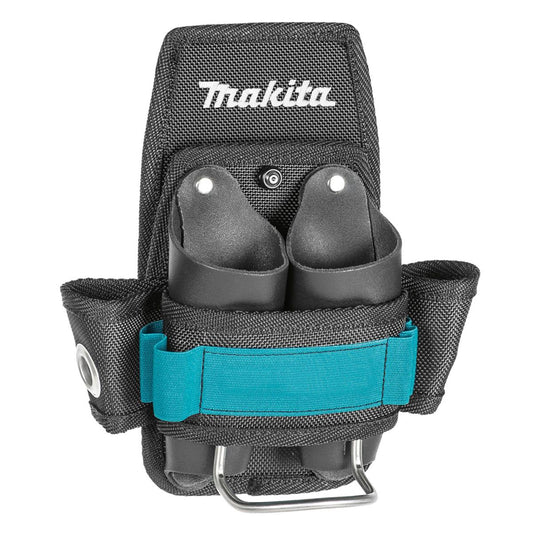 Makita E-15285 Ultimate 3-Way Hammer & Tool Holder