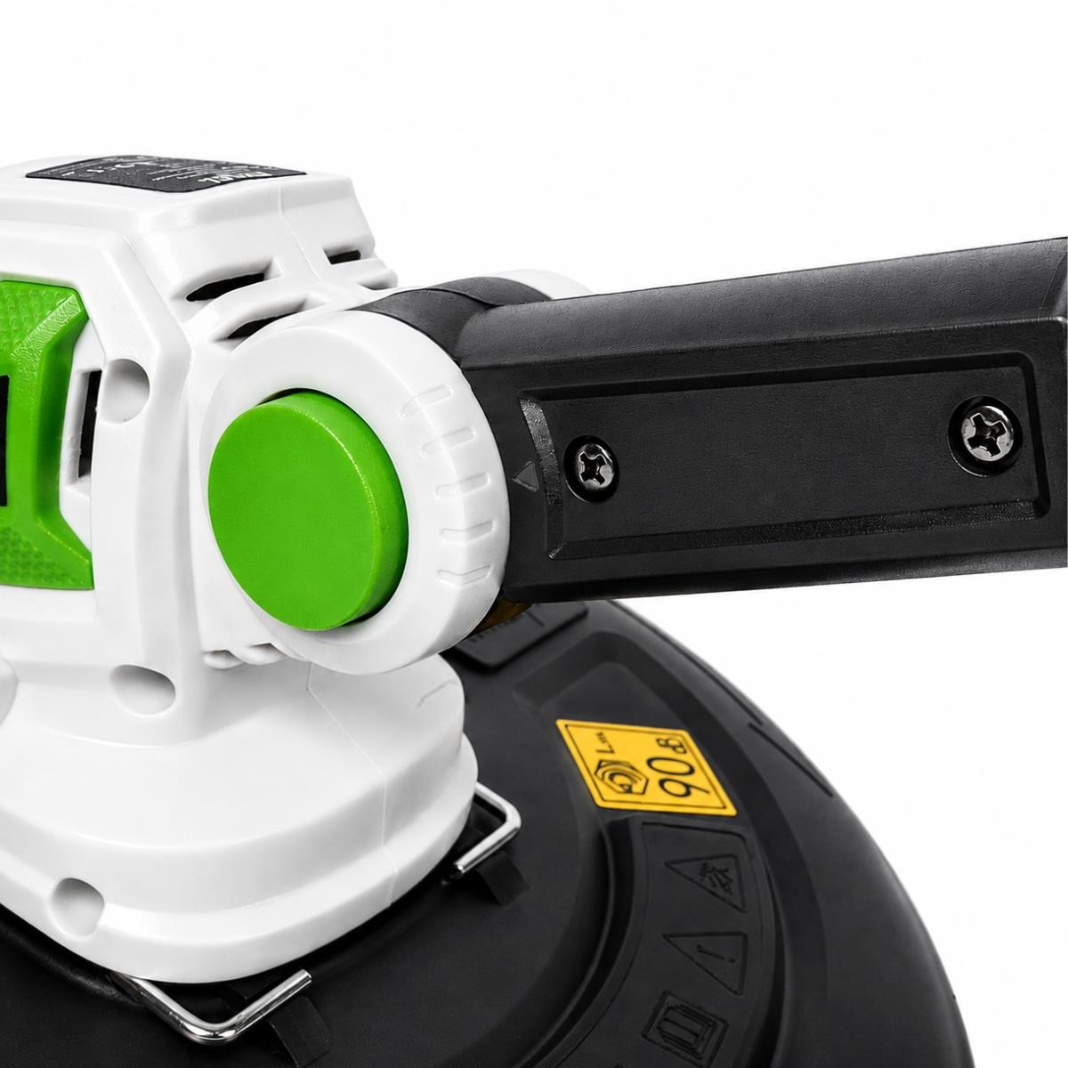 Excel 20V Cordless 12
