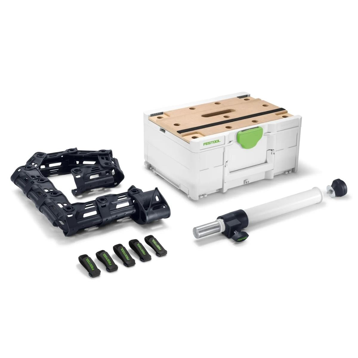 Festool CT-ASA FLX J Mobile Dust Extraction Boom Arm 578517