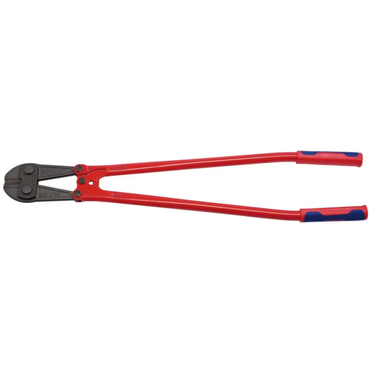 Knipex 71 72 910 910mm Bolt Cutters 49195