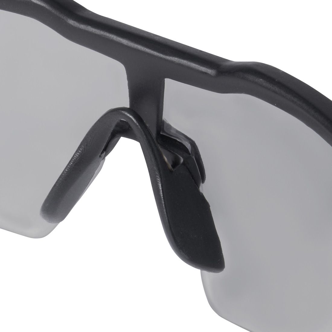 Milwaukee Safety Glasses 4932478907