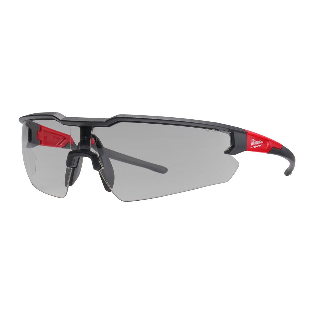 Milwaukee Safety Glasses 4932478907