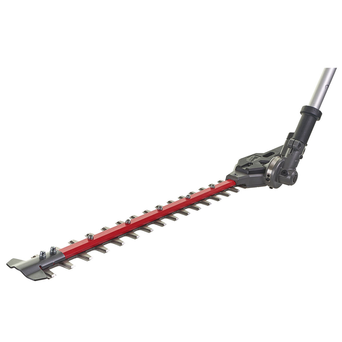 Milwaukee M18FOPH-HTA 18V Quik-Lok Hedge Trimmer Attachment 4932464959