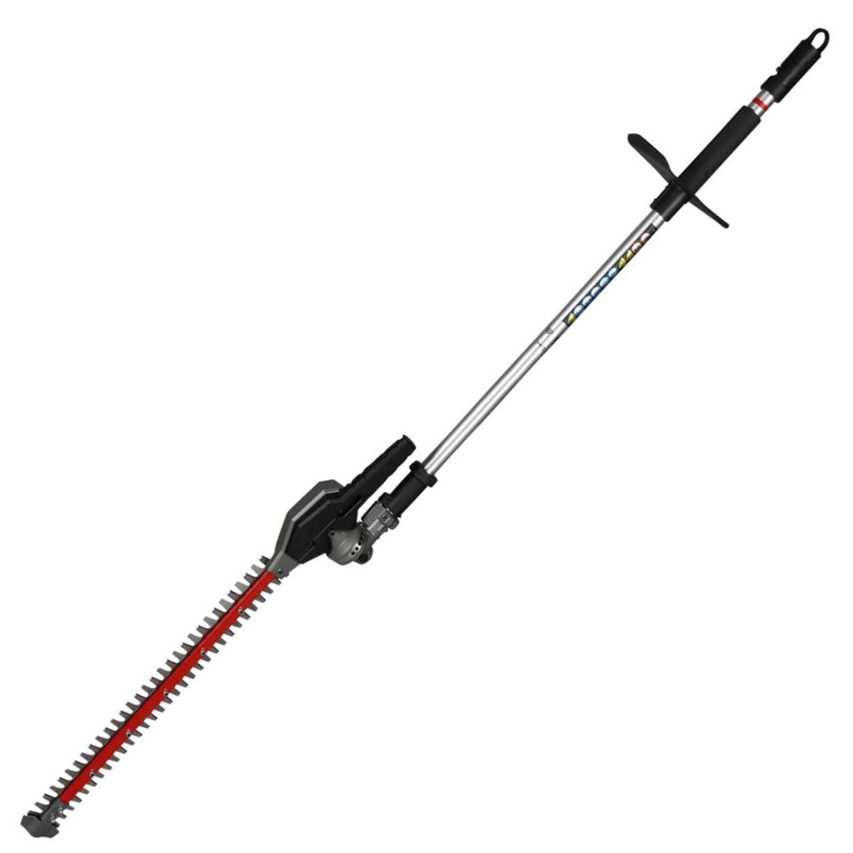 Milwaukee M18FOPH-HTA 18V Quik-Lok Hedge Trimmer Attachment 4932464959